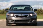 Acura TSX V6 2010 года